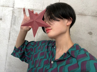 イメージ写真